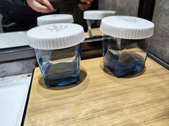 -杭州西湖东坡酒店(湖滨音乐喷泉店)