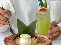 -天玑高空江景餐厅&酒吧Sky Secret Restaurant&Bar