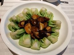 -和记小菜(大宁店)