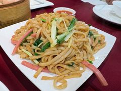-金苑海鲜酒家(新港中路店)
