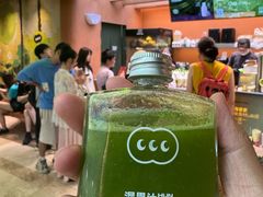 -港汇恒隆广场