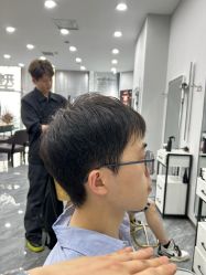 -藤野造型