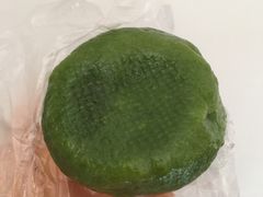 -松盛糕团店(红旗桥店)