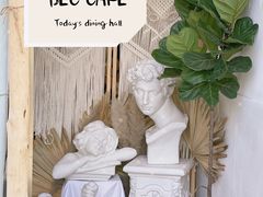 -BEC(好景花园店)