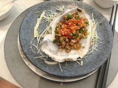 -德米火锅(深圳湾1号旗舰店)