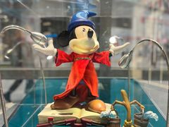 -泡泡玛特POPMART(沈阳大悦城店)