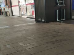 -极爱攀岩