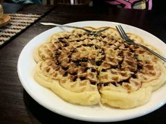 picture-看书吧(体育东横路店)