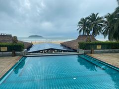 -石梅湾艾美度假酒店