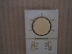 -上海圣淘沙万怡酒店