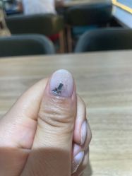 -美奈サロン美甲美睫皮肤管理