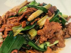 -火宫殿(五一大道分店)