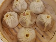 -王宝和酒家(黄浦店)