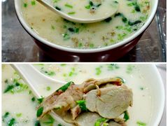 -教师之家赵家羊汤馆(东青龙街店)