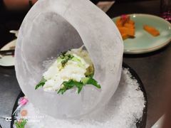 -蟹榭·本帮江浙菜·蟹宴(五角场合生汇商场店)