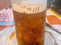 -小胖老味刨冰