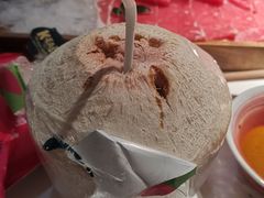 -九鼎轩脆毛肚火锅(三钢里店)