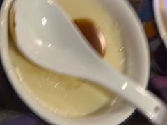 -匠子烤鱼(桫椤湾店)