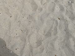 -库塔海滩