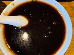 -中阿兰牛肉面(悦海新天地店)