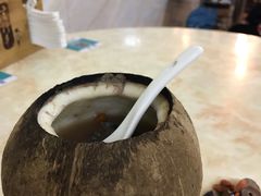 -信行丰炖品皇店(光孝路店)