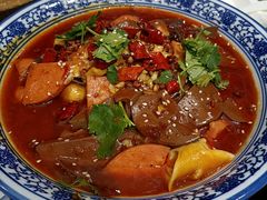 -天津卫码头(南开大悦城店)