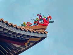 -巽寮印象美食部落餐厅·海鲜·地方特色菜(惠州体验店)