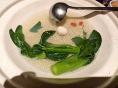 -小炳胜(卓悦中心店)