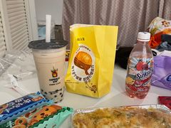 -粒上皇(扬名广场店)