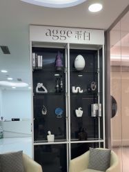 -agge蛋白医美