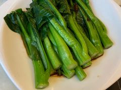 -稻香酒家(长宁KING88广场店)