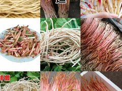 -浙江大学医学院附属第二医院(解放路院区)