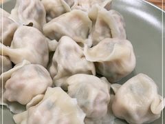 -八珍饺子家常菜(樱花东街店)