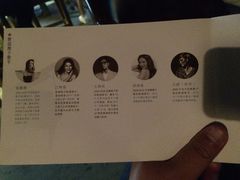 -音乐房子·Vintage Live Bar(玉林总店)