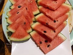 -盐帮食坊•小河帮川菜(四川师大店)