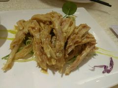 -四季小馆·地道北京小吃(广百店)