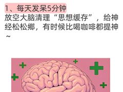 -恒之健私人定制健身(成山店)