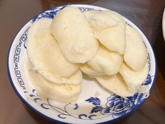 -飞虹鱼馆(春华路店)