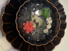 -宴昆山·私房菜(春晖店)