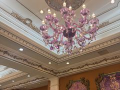 -金米箩大酒店(五角场店)