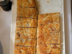 -正兴蜀园(科技园区店)