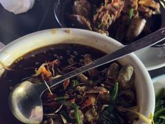 -小二郎私房菜(鼓浪屿店)