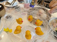 -虾饺妹·酒家(海珠广场店)