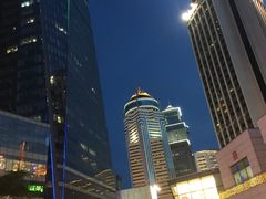 -美奈小馆·越南料理(中航城君尚购物中心店)