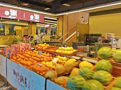 -阿毛饭店首店·宁波老字号(文化广场店)