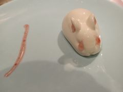 -大龙燚火锅