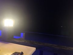 -望海观澜海景音乐餐吧(帆船基地店)