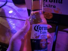 -后巷酒吧Back Alley(未来广场店)