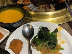 -火炉火自助餐(枫蓝国际店)