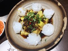 -夜郎国·贵州菜(南山店)